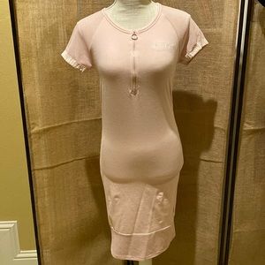 Guess Bodycon Knit Dress